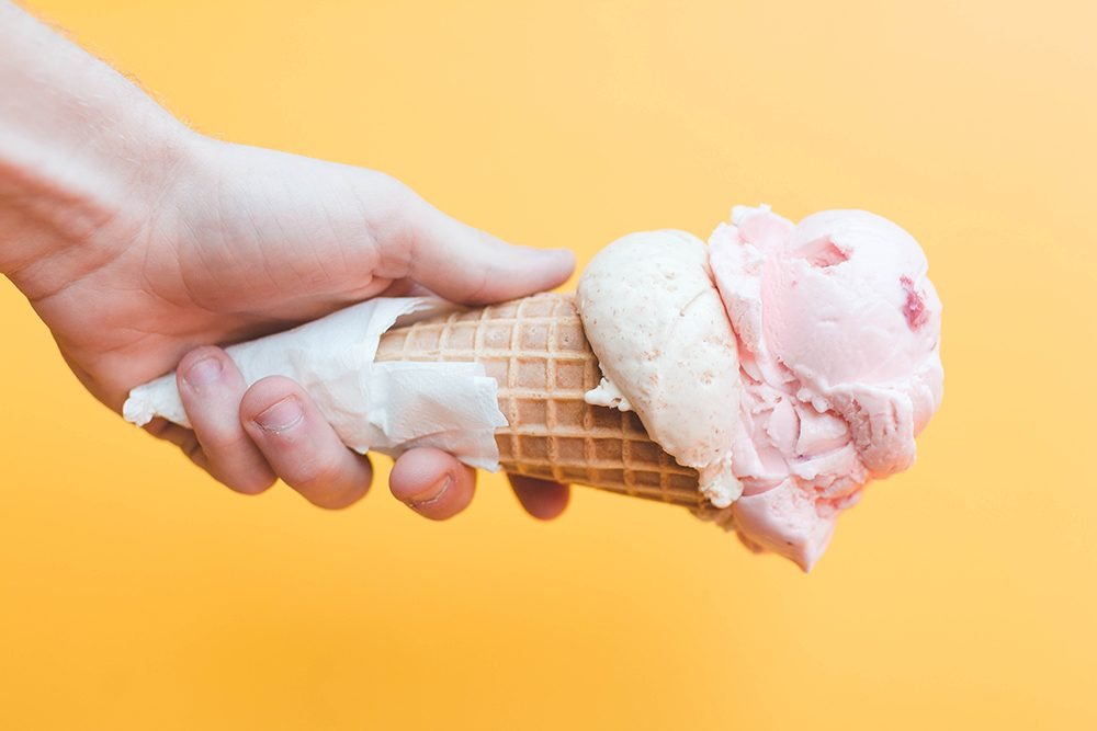 Zomertips lymfoedeem