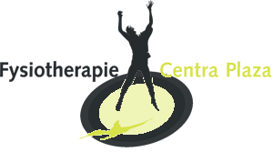 Fysiotherapie Centra Plaza