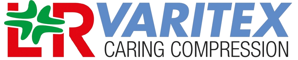 Varitex — Caring Compression